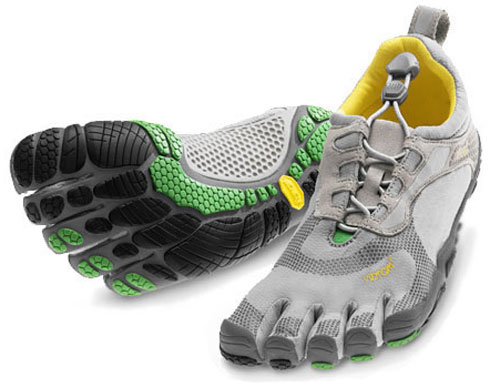 conductive shoes earthing