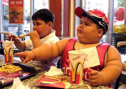 coke.fat.kid.jpg